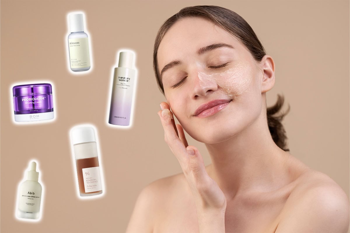 Top-Benefits-Of-Fermented-Skincare-Hero