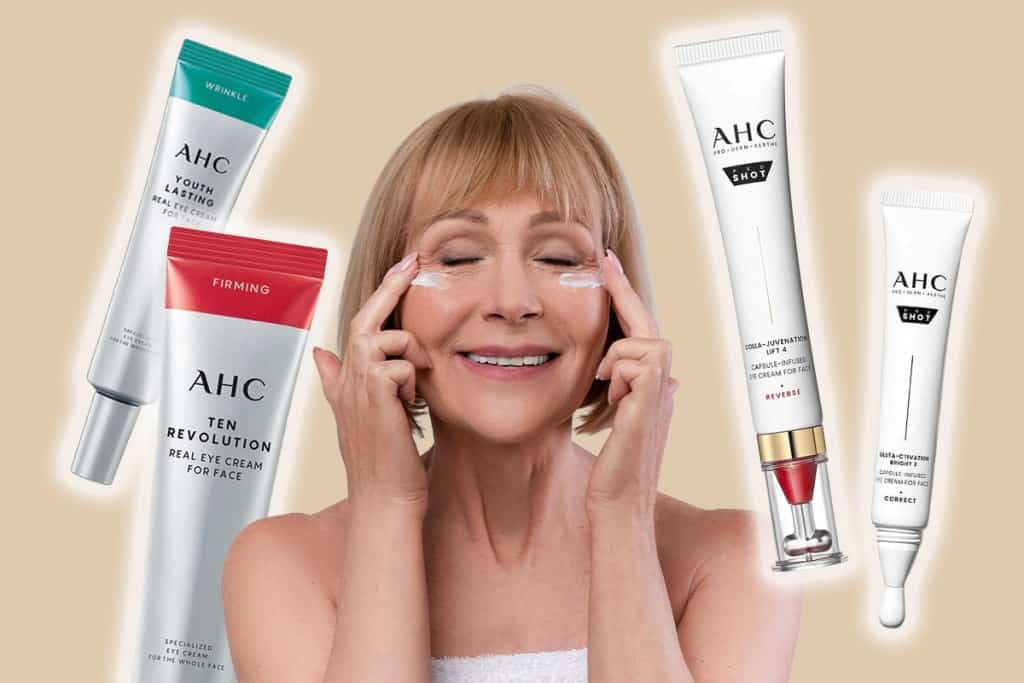 AHC-Eye-Creams-Hero