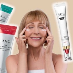 AHC-Eye-Creams-Hero
