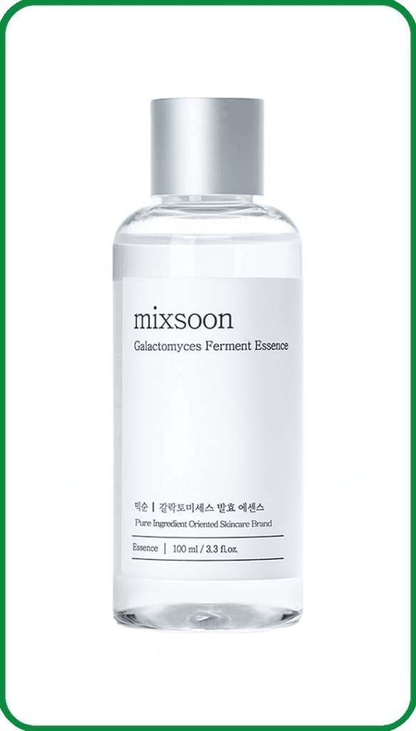Mixsoon-Galactomyces-Ferment-Essence