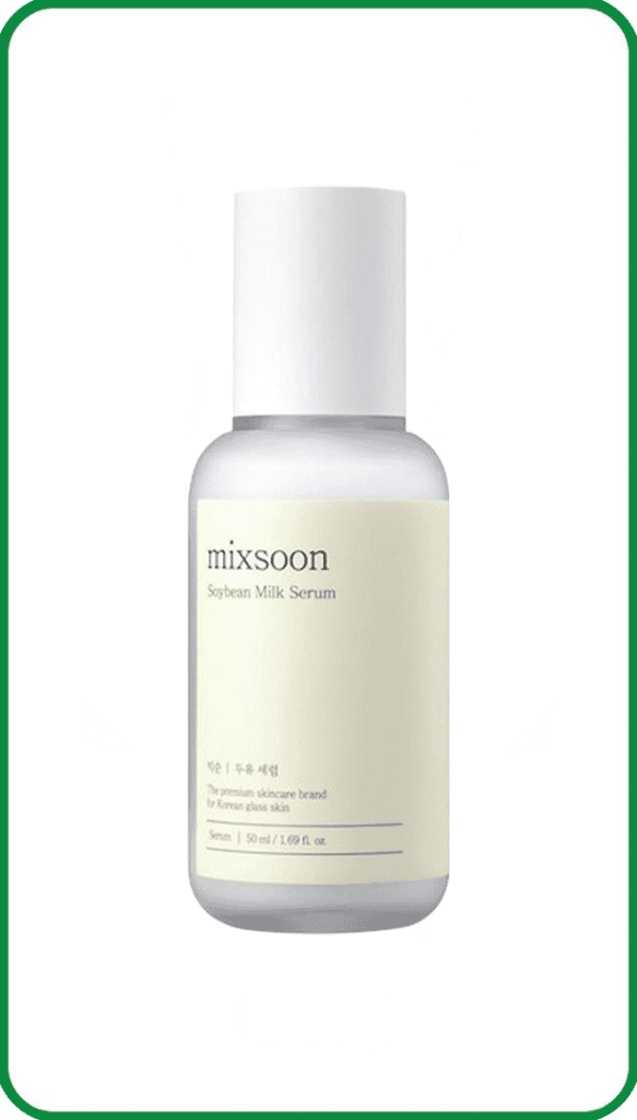 Mixsoon-Soybean-Milk-Serum