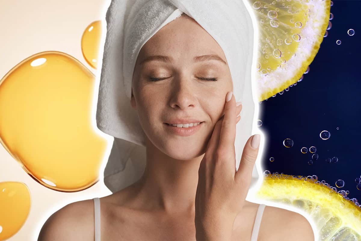 Skincare-Ingredients-for-Mature-Skin