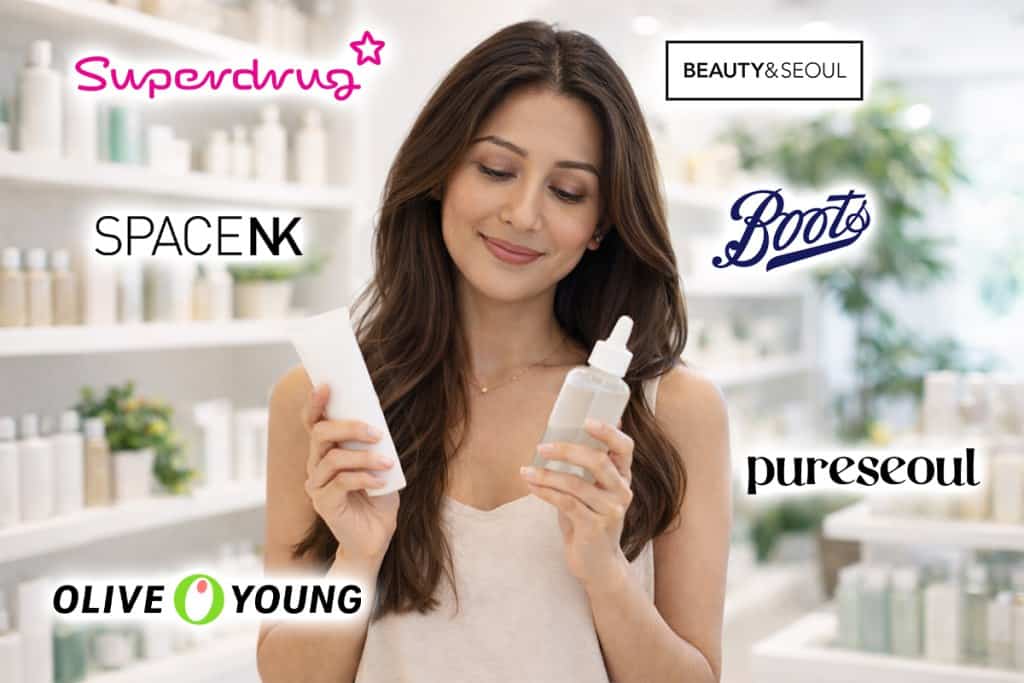 Korean Skincare-Shopping-UK_1200x800