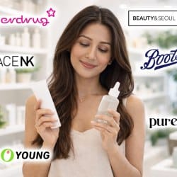 Korean Skincare-Shopping-UK_1200x800