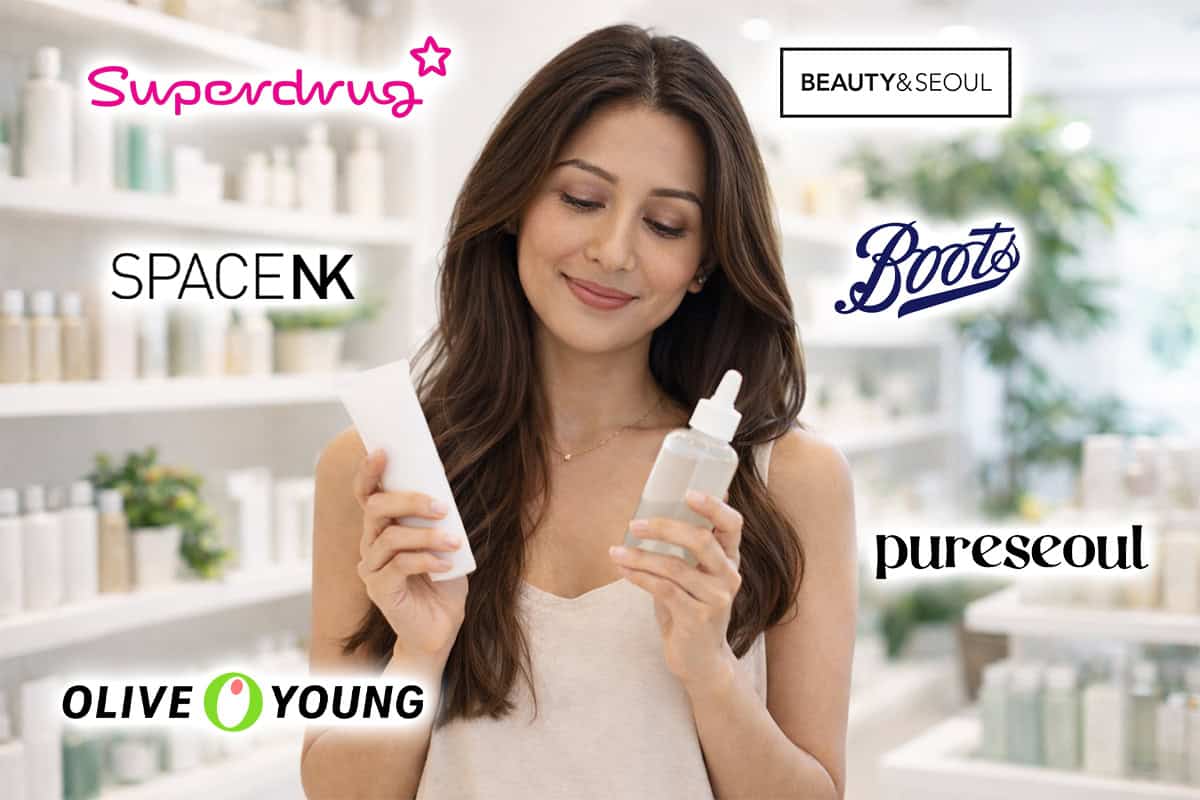 Korean Skincare-Shopping-UK_1200x800