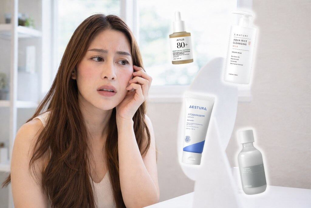 K-beauty for skin barrier_1200x800.jpg