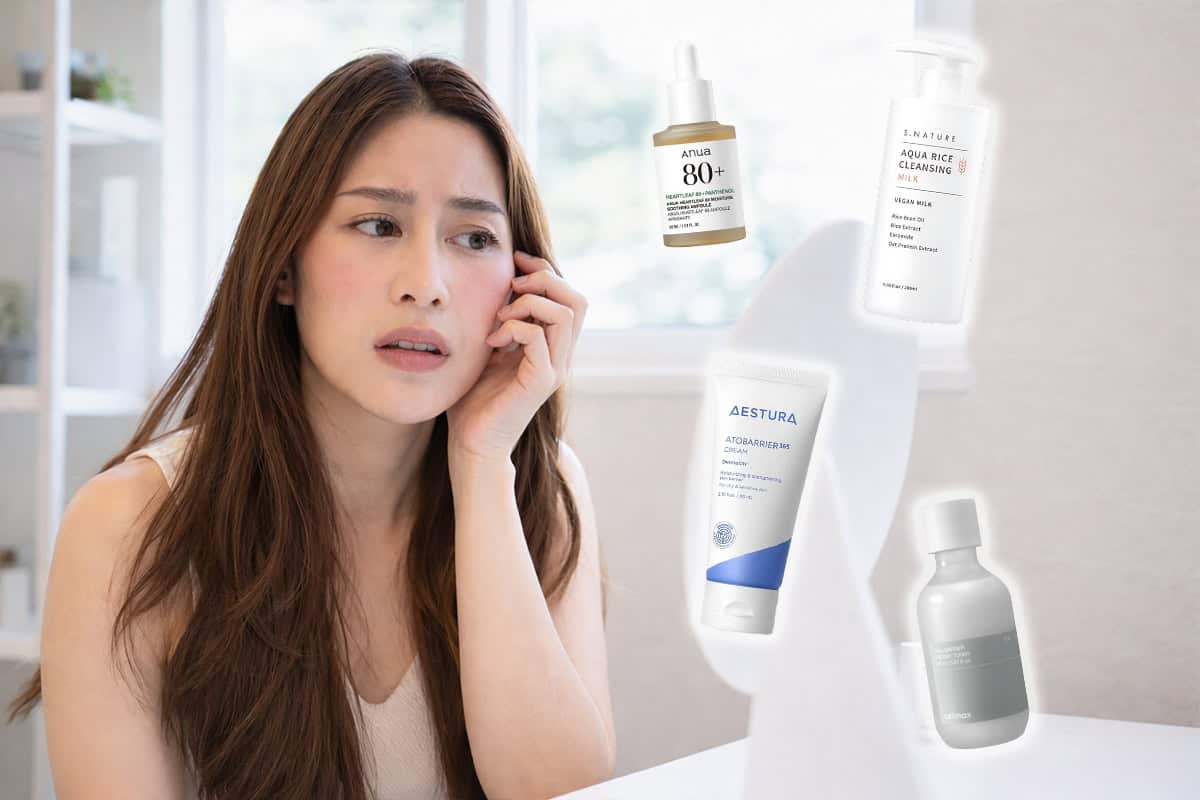 K-beauty for skin barrier_1200x800.jpg