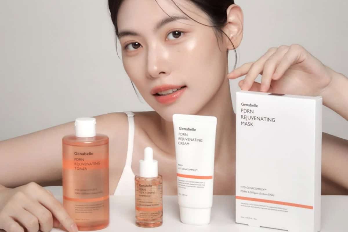 Brand-of-the-Month_Feb26_Genabelle