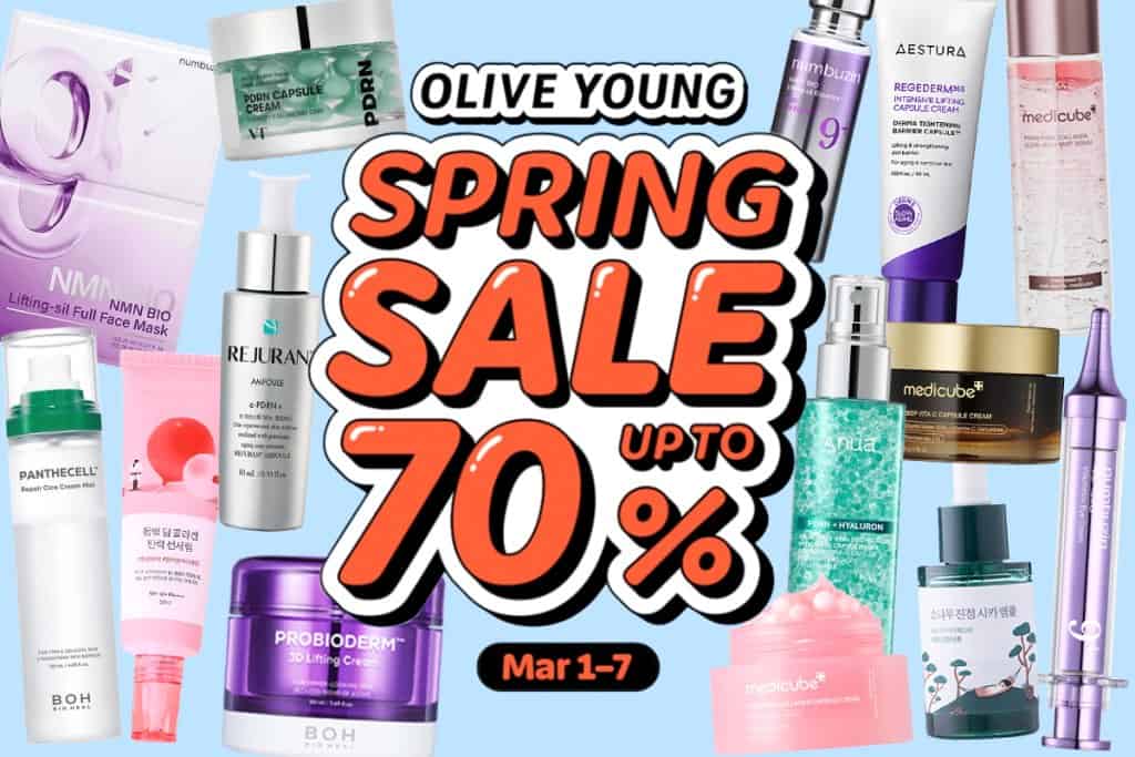 OY-Spring-Sale-2026_1200x800