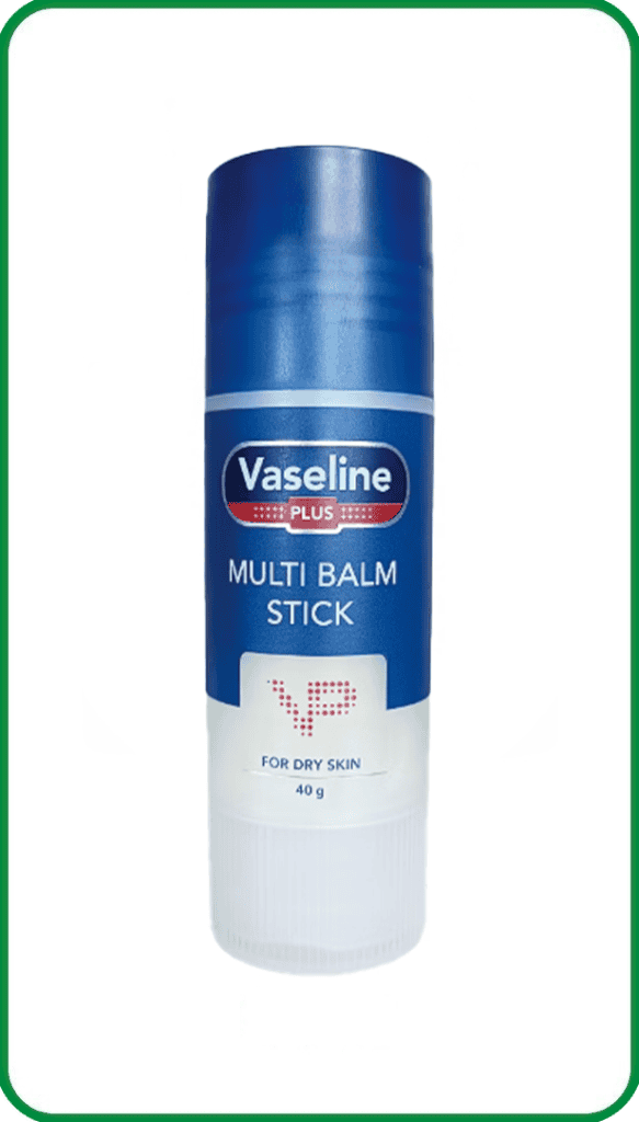 Vaseline-Plus-Multi-Balm-Stick_617x1083