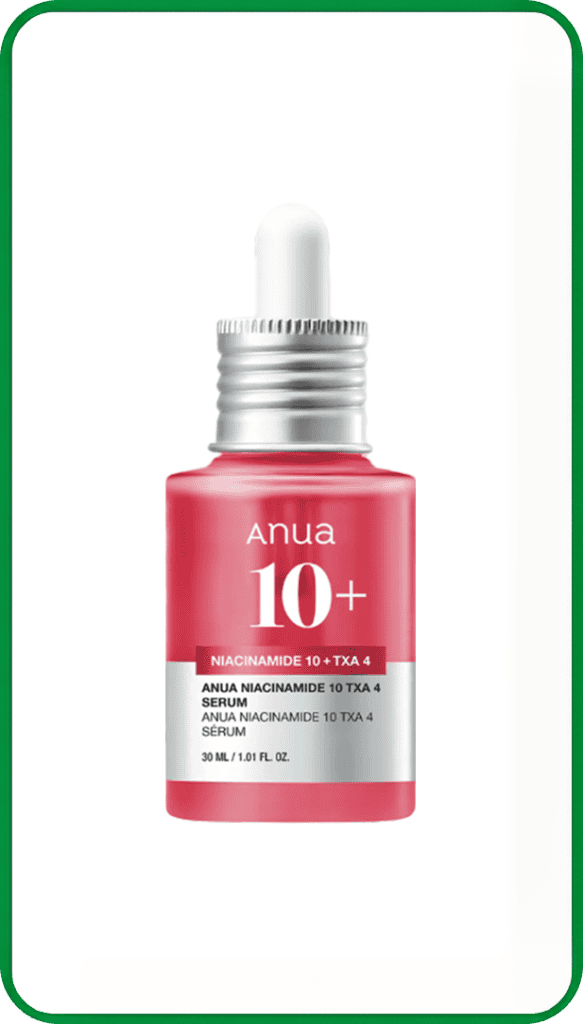 Anua-Niacinamide-10-TXA-4-Dark-Spot-Correcting-Serum_617x1083