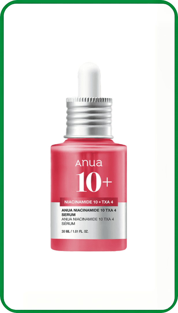 Anua-Niacinamide-10-TXA-4-Dark-Spot-Correcting-Serum_617x1083
