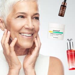 Apr-Blog-1-Skin-Longevity_1200x800