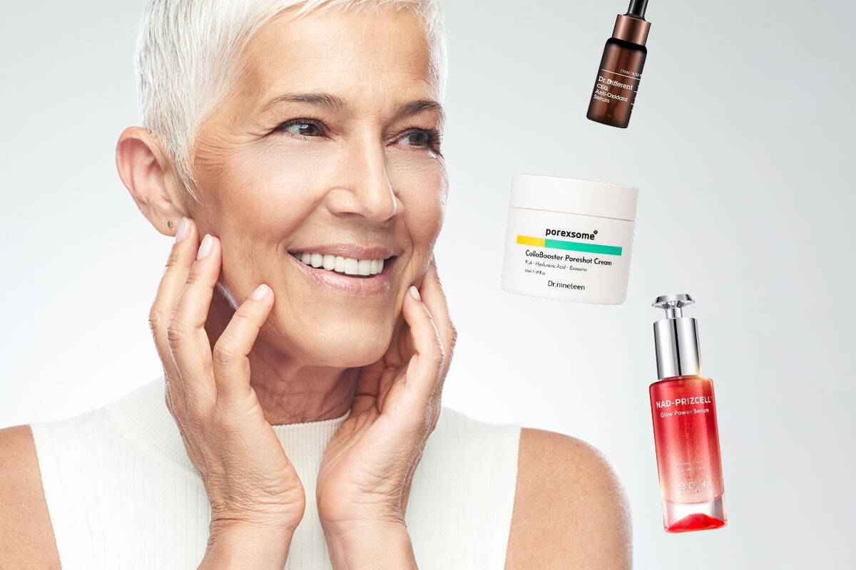 Apr-Blog-1-Skin-Longevity_1200x800