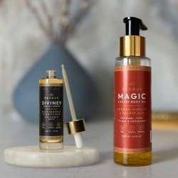 Besque_Magic_Oil_Divine_Serum_1200x800