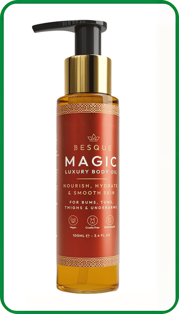 Besque-Magic-Body-Oil_617x1083