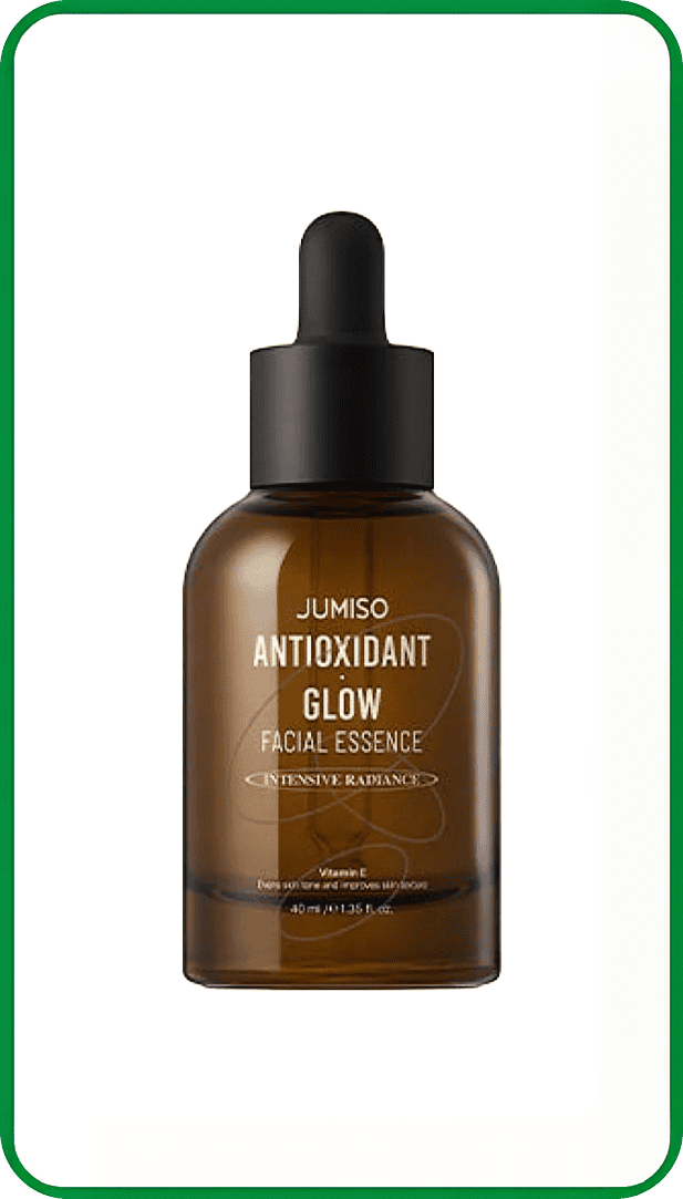 JUMISO-Antioxidant-Glow-Facial-Essence_617x1083