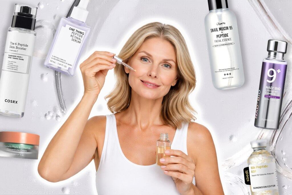 Mar-Blog-3-Peptides-Hero-Image_1200x800