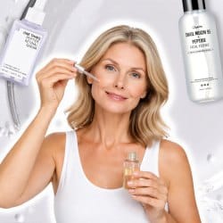 Mar-Blog-3-Peptides-Hero-Image_1200x800