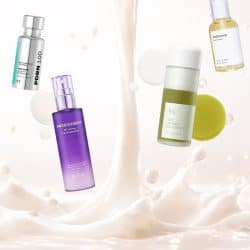 Mar-Blog-6-Best-Essences_1200x800