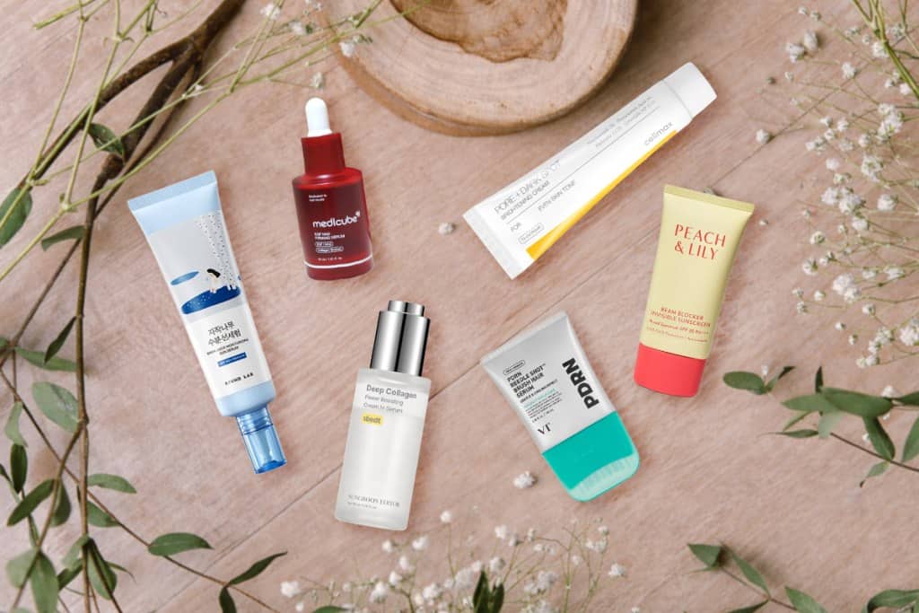 New-K-beauty-Launches_1200x800