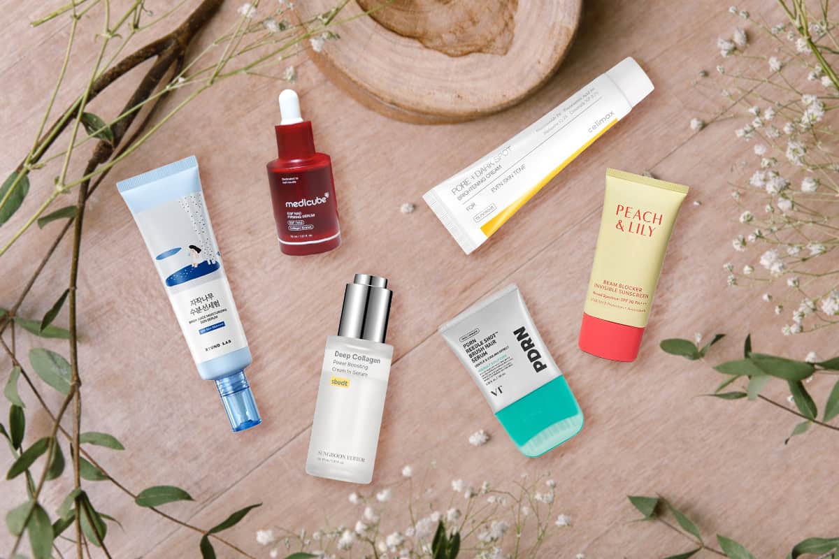 New-K-beauty-Launches_1200x800