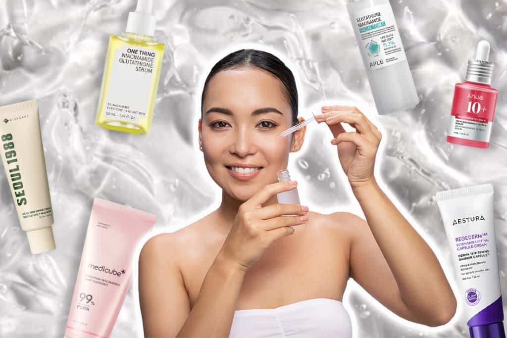 Niacinamide-Hero-Image_2_1200x800