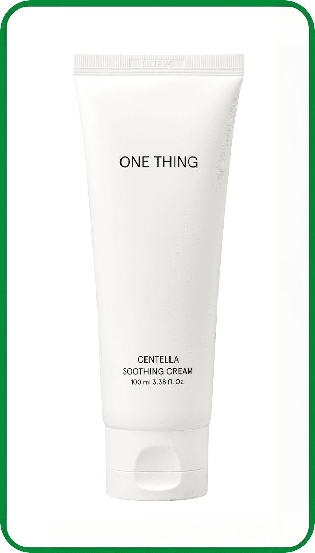 ONE-THING-Centella-Soothing-Cream_617x1083