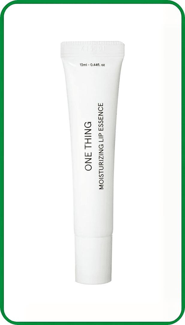 ONE-THING-Moisturizing-Lip-Essence_617x1083