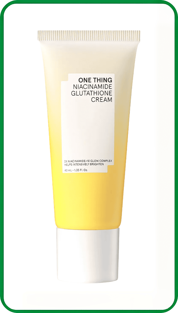 ONE-THING-Niacinamide-Glutathione-Cream_617x1083