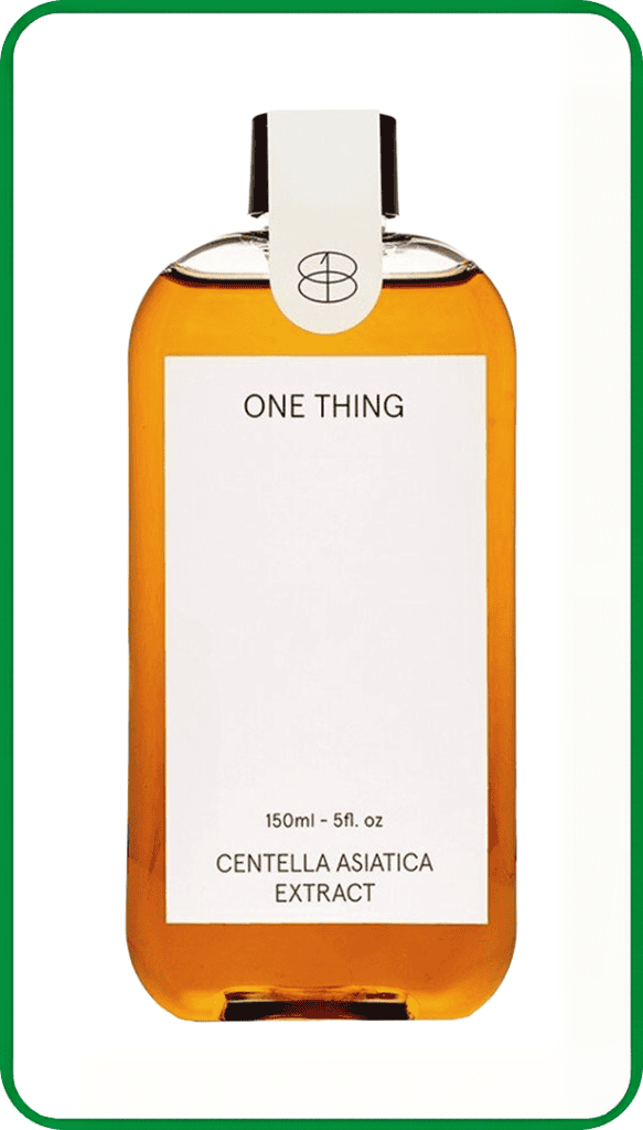One-Thing-Centella-Asiatica-Extract-Toner_617x1083