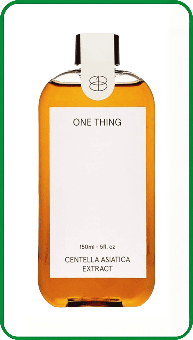 One-Thing-Centella-Asiatica-Extract-Toner_617x1083