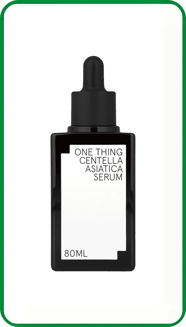 One-Thing-Centella-Asiatica-Serum_617x1083