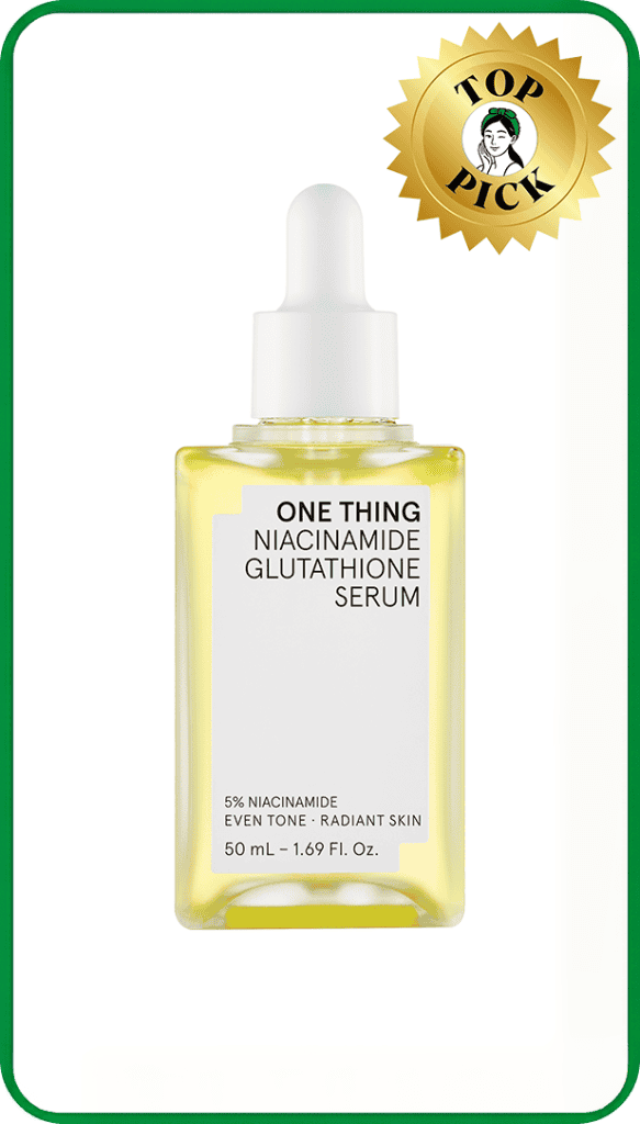 One-Thing-Niacinamide-Glutathione-Serum_Top-Pick2_617x1083