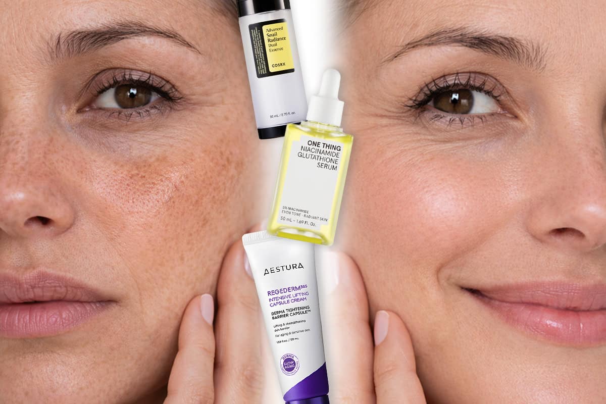Mar-Blog-7-Niacinamide-UK_Hero-Image_1200x800