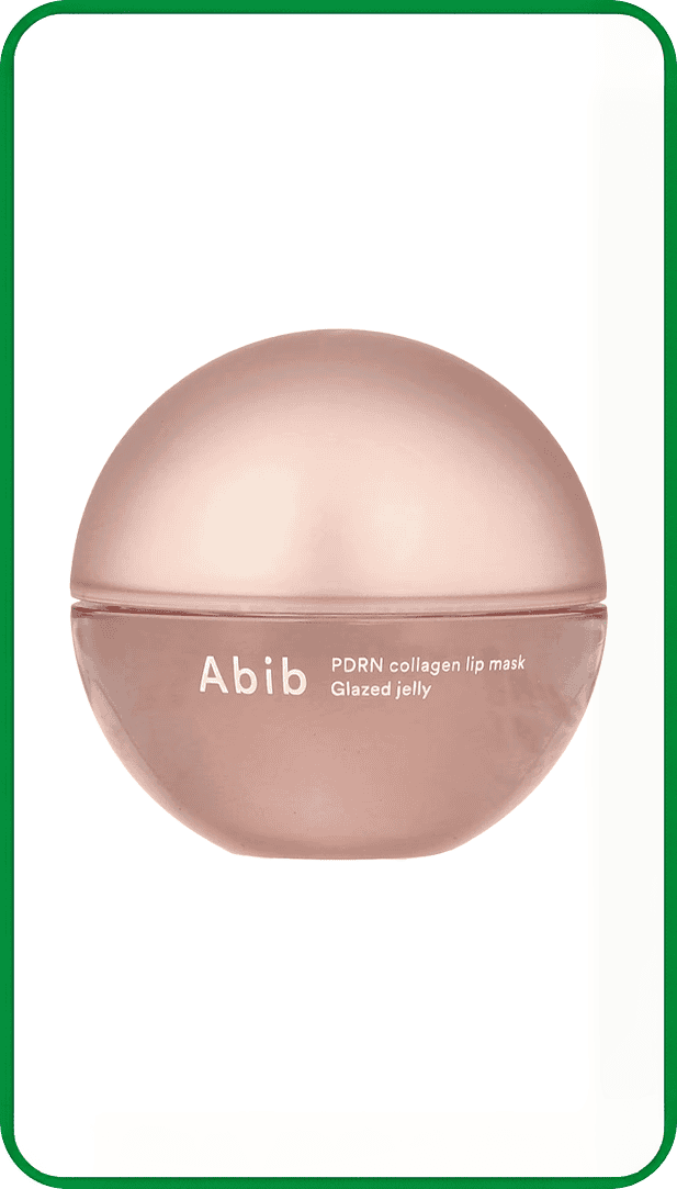 Abib-PDRN-Collagen-Lip-Mask-Glazed-Jelly_617x1083
