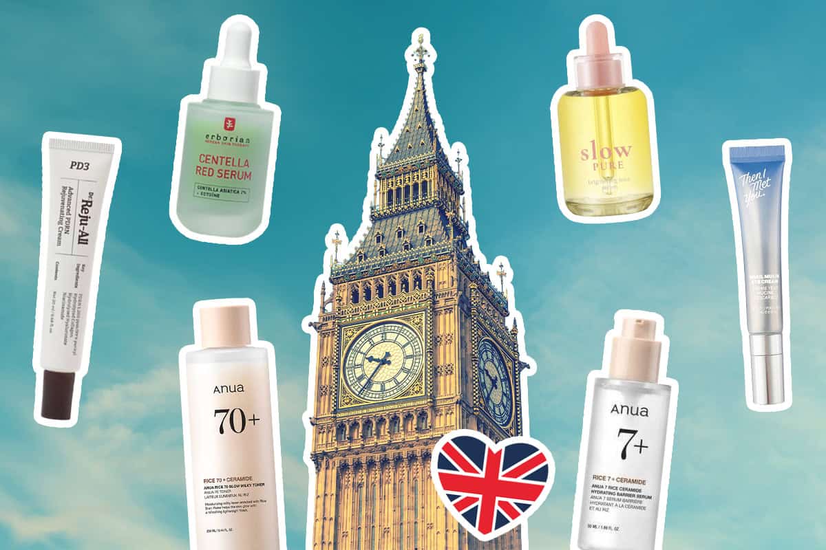 Apr-Blog-5-UK-K-beauty-Product-Launches_1200x800