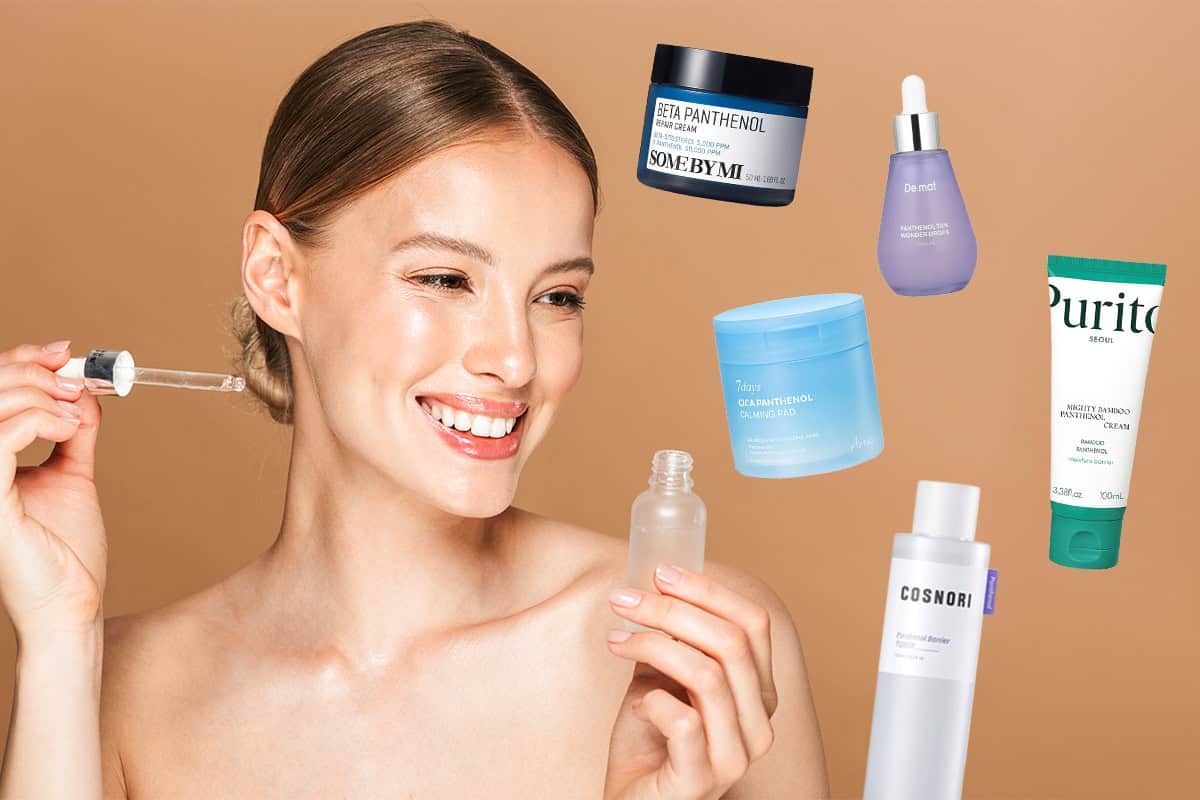 Apr-Blog-7-Panthenol_1200x800-1