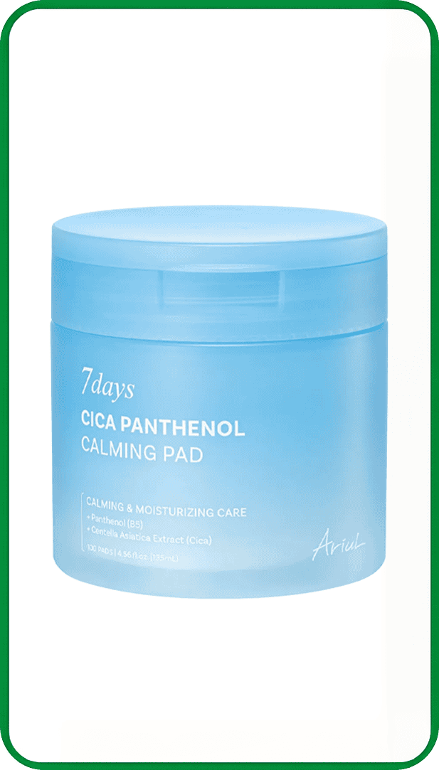 Ariul-7-Days-Cica-Panthenol-Calming-Pad_617x1083