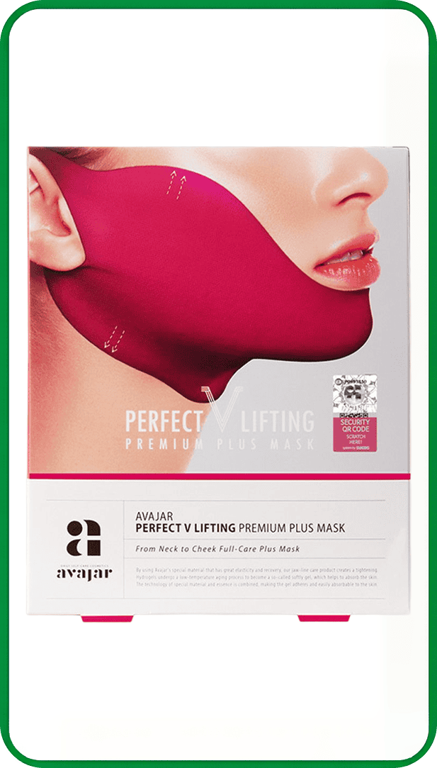 Avajar-Perfect-V-Lifting-Premium-Mask_617x1083