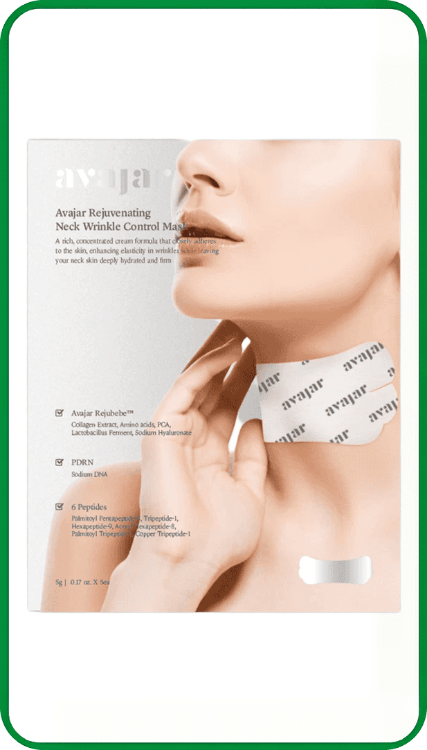 Avajar-Rejuvenating-Neck-Wrinkle-Control-Mask_617x1083