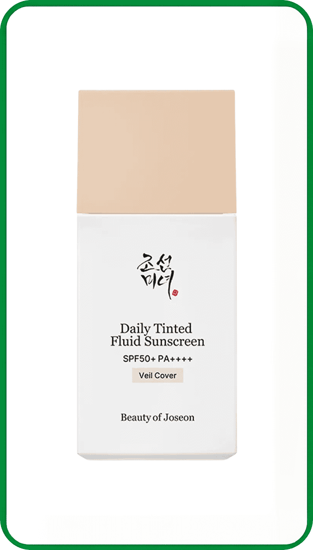 Beauty-of-Joseon-Daily-Tinted-Sun-Serum-Veil-Cover_617x1083