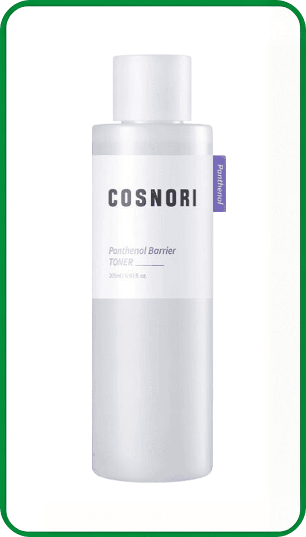 COSNORI-Panthenol-Barrier-Toner_617x1083