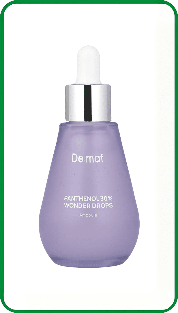 De-maf-Panthenol-30-Wonder-Drops-Ampoule_617x1083