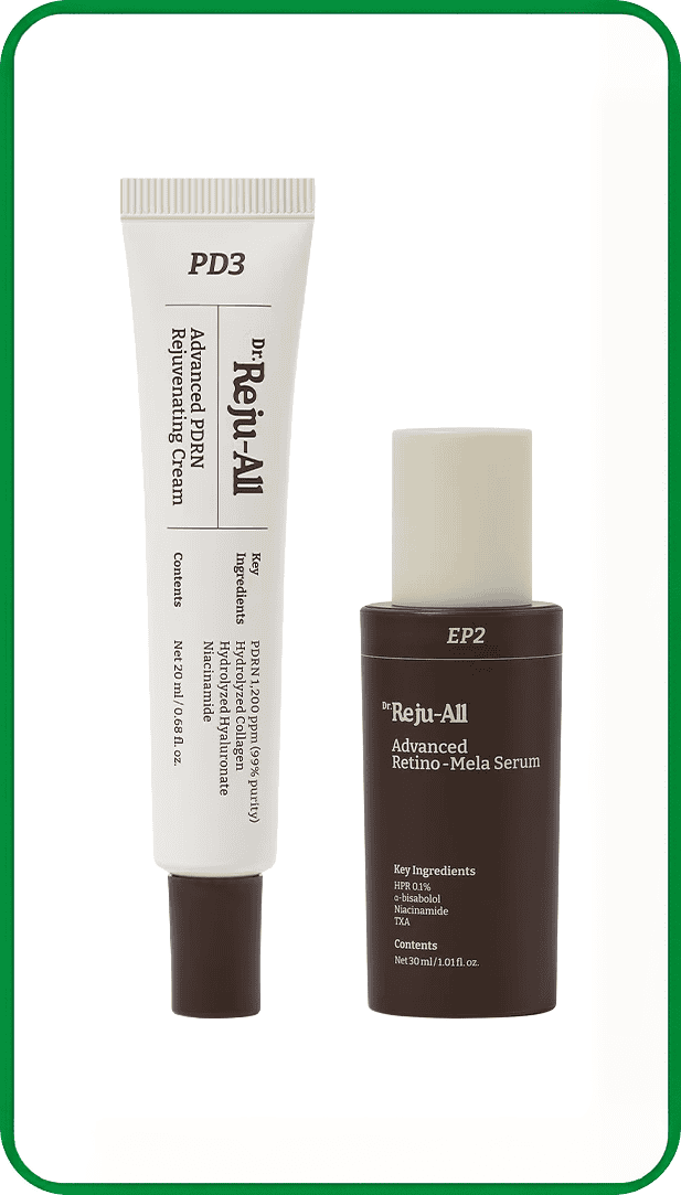 Dr.Reju-All-Advanced-Line_617x1083
