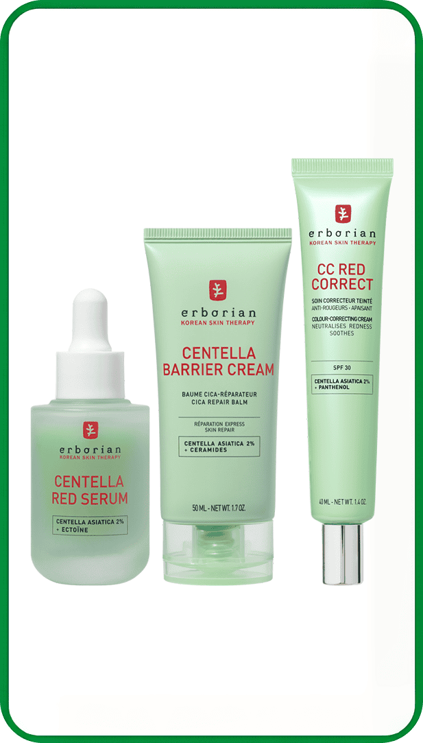 Erborian-Centella-Line_617x1083