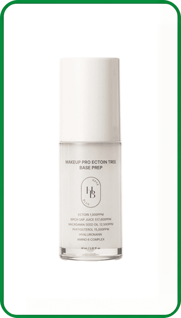 HEVEBLUE-Makeup-Pro-Ectoin-Tree-Base-Prep_617x1083