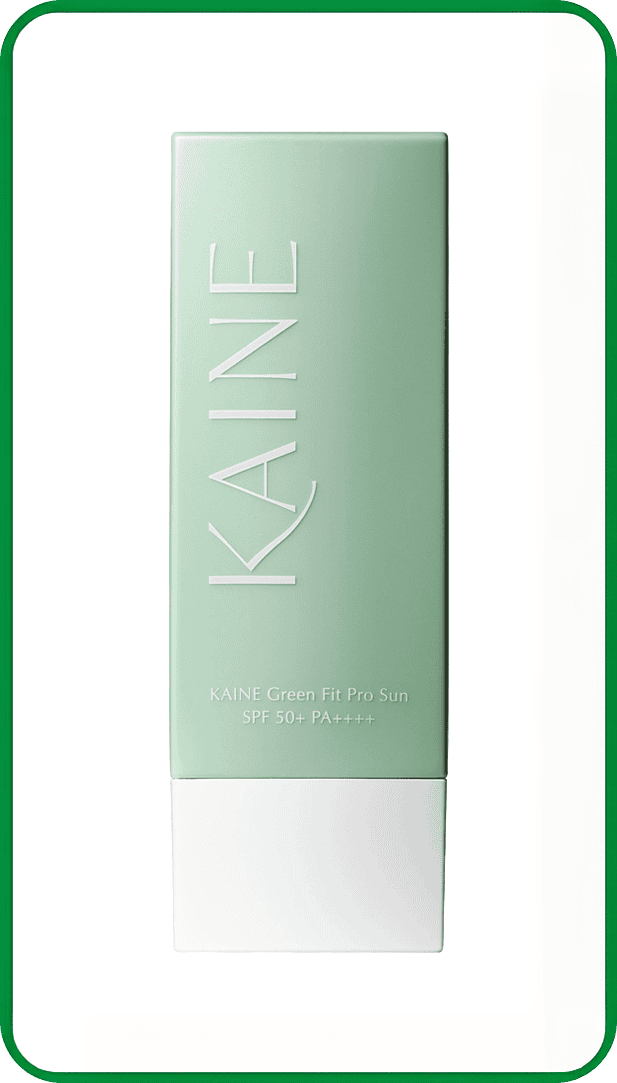 KAINE-Green-Fit-Pro-Sun_617x1083