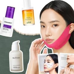 Korean-Indie-Brands_1200x800