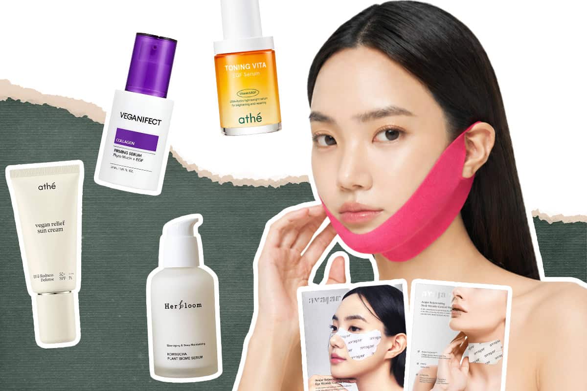 Korean-Indie-Brands_1200x800